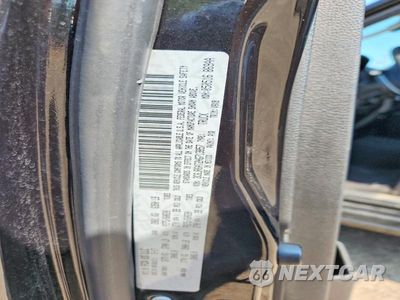 Zdjęcie 12 z 12 samochodu: 2017 RAM 1500 ST VIN:3C6JR6AT2HG713857 - miniatura
