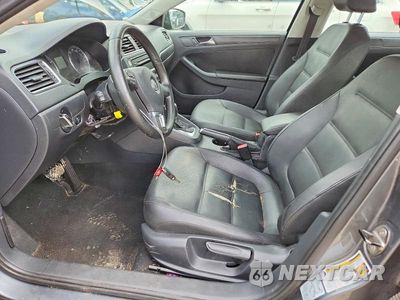 Zdjęcie 7 z 12 samochodu: 2012 VOLKSWAGEN JETTA SE VIN:3VWDP7AJ8CM067117 - miniatura