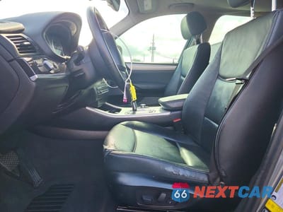 Zdjęcie 7 z 13 samochodu: 2012 BMW X3 XDRIVE28I VIN:5UXWX5C50CL723021 - miniatura