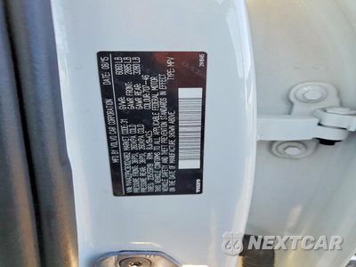 Zdjęcie 12 z 12 samochodu: 2016 VOLVO XC90 T6 VIN:YV4A22PK3G1024862 - miniatura