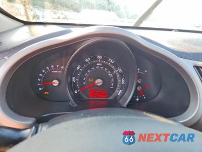 Zdjęcie 9 z 13 samochodu: 2016 KIA SPORTAGE LX VIN:KNDPB3AC4G7848628 - miniatura