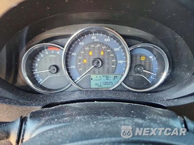 Zdjęcie 9 z 12 samochodu: 2014 TOYOTA COROLLA LE ECO PREMIUM VIN:2T1BPRHE8EC139766 - miniatura