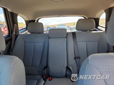Zdjęcie 10 z 13 samochodu: 2010 HYUNDAI SANTA FE GLS VIN:5NMSGDAB7AH400747 - miniatura