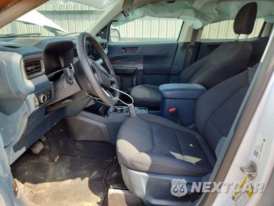 Zdjęcie 7 z 12 samochodu: 2026 FORD MAVERICK XL VIN:3FTTW8B30TRA74749 - miniatura