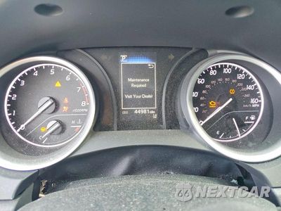Zdjęcie 9 z 12 samochodu: 2023 TOYOTA CAMRY LE VIN:4T1C11AK5PU138342 - miniatura