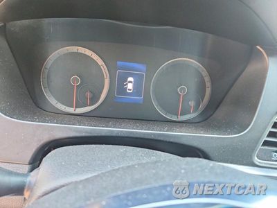 Zdjęcie 9 z 12 samochodu: 2015 HYUNDAI SONATA SPORT 2.0T VIN:5NPE34AB0FH076348 - miniatura