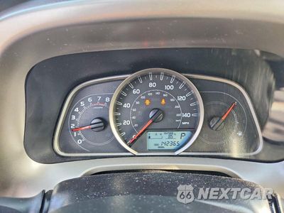 Zdjęcie 9 z 13 samochodu: 2015 TOYOTA RAV4 XLE VIN:2T3WFREV0FW234726 - miniatura