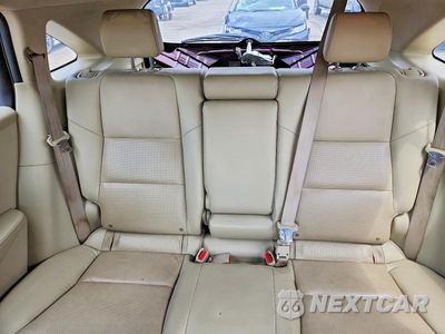 Zdjęcie 10 z 14 samochodu: 2014 ACURA RDX VIN:5J8TB4H32EL003549 - miniatura