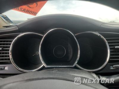 Zdjęcie 9 z 12 samochodu: 2012 KIA OPTIMA EX VIN:5XXGN4A73CG035282 - miniatura