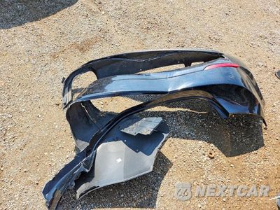 Zdjęcie 12 z 13 samochodu: 2016 HYUNDAI ELANTRA SPORT VIN:KMHDH4AH3GU584477 - miniatura