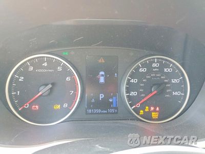 Zdjęcie 9 z 14 samochodu: 2020 MITSUBISHI ECLIPSE CROSS ES VIN:JA4AS3AA7LZ021705 - miniatura