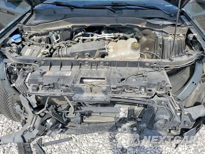 Zdjęcie 11 z 12 samochodu: 2023 FORD EXPLORER XLT VIN:1FMSK8DH1PGB14264 - miniatura