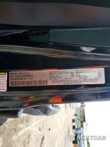 Zdjęcie 12 z 12 samochodu: 2023 JEEP GLADIATOR SPORT VIN:1C6HJTAG3PL554615 - miniatura