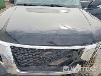 Zdjęcie 12 z 13 samochodu: 2019 NISSAN ARMADA SV VIN:JN8AY2NC2K9584089 - miniatura