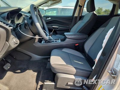 Zdjęcie 7 z 14 samochodu: 2018 FORD ESCAPE SE VIN:1FMCU9GD9JUA02480 - miniatura