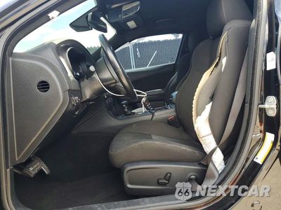 Zdjęcie 7 z 12 samochodu: 2023 DODGE CHARGER GT VIN:2C3CDXHG7PH513008 - miniatura