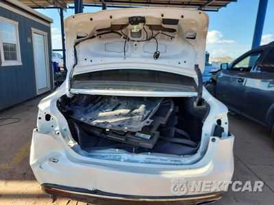 Zdjęcie 6 z 13 samochodu: 2017 TOYOTA AVALON XLE PREMIUM VIN:4T1BK1EB0HU251569 - miniatura