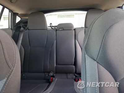 Zdjęcie 10 z 14 samochodu: 2026 SUBARU CROSSTREK PREMIUM VIN:4S4GUHD62T3762650 - miniatura