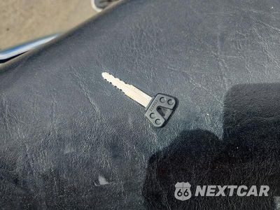Zdjęcie 8 z 9 samochodu: 2012 YAMAHA XVS950 A VIN:JYAVN01E8CA012313 - miniatura