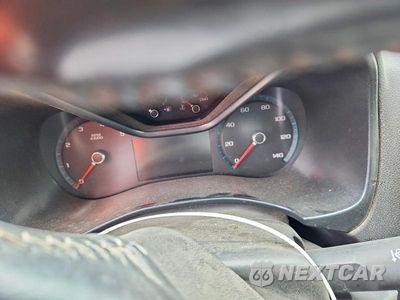 Zdjęcie 9 z 12 samochodu: 2019 CHEVROLET COLORADO ZR2 VIN:1GCPTEE10K1253708 - miniatura