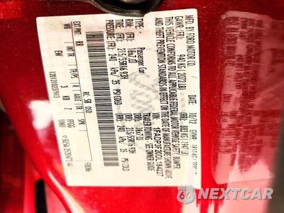 Zdjęcie 12 z 12 samochodu: 2013 FORD FOCUS SE VIN:1FADP3F20DL184227 - miniatura