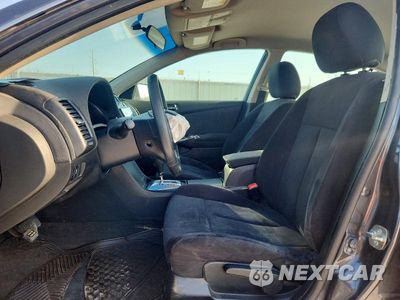 Zdjęcie 7 z 12 samochodu: 2012 NISSAN ALTIMA 2.5 VIN:1N4AL2AP3CC169103 - miniatura