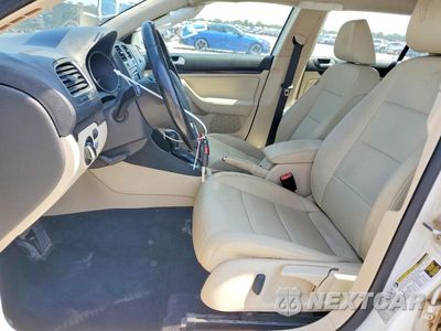 Zdjęcie 7 z 12 samochodu: 2014 VOLKSWAGEN JETTA TDI VIN:3VWPL7AJ5EM622813 - miniatura
