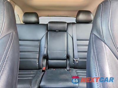 Zdjęcie 10 z 13 samochodu: 2017 KIA SORENTO SX V6 VIN:5XYPKDA59HG231754 - miniatura