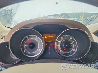 Zdjęcie 9 z 13 samochodu: 2012 ACURA MDX TECHNOLOGY VIN:2HNYD2H32CH532524 - miniatura