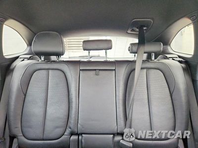 Zdjęcie 10 z 13 samochodu: 2018 BMW X1 SDRIVE28I VIN:WBXHU7C35J5H42362 - miniatura