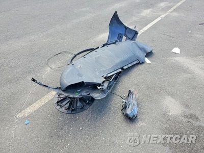 Zdjęcie 12 z 13 samochodu: 2025 TESLA MODEL Y VIN:7SAYGDEDXSF266120 - miniatura