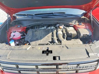 Zdjęcie 12 z 13 samochodu: 2025 HYUNDAI SANTA FE SEL VIN:5NMP24GL2SH138397 - miniatura