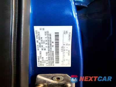 Zdjęcie 13 z 13 samochodu: 2018 FORD ESCAPE SEL VIN:1FMCU9HD9JUB39143 - miniatura