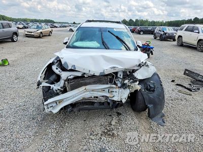 Piąte zdjęcie samochodu w środku: 2013 CHEVROLET EQUINOX LT VIN:2GNALDEK7D6230703 - miniatura