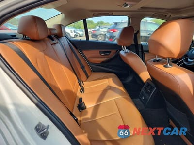 Zdjęcie 10 z 13 samochodu: 2013 BMW 328 XI VIN:WBA3B3C53DF535033 - miniatura