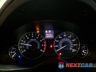 Zdjęcie 9 z 13 samochodu: 2012 SUBARU OUTBACK 3.6R LIMITED VIN:4S4BRDKC6C2252692 - miniatura