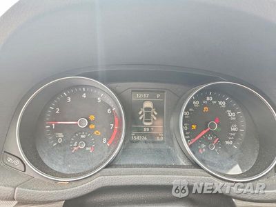Zdjęcie 9 z 12 samochodu: 2016 VOLKSWAGEN PASSAT SE VIN:1VWBS7A30GC038547 - miniatura