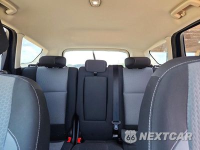 Zdjęcie 10 z 14 samochodu: 2018 FORD ESCAPE SE VIN:1FMCU0GD2JUB81893 - miniatura
