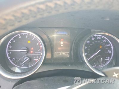 Zdjęcie 9 z 13 samochodu: 2019 TOYOTA CAMRY SE VIN:4T1B11HK5KU737252 - miniatura