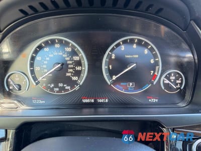Zdjęcie 8 z 13 samochodu: 2017 BMW X5 XDR40E VIN:5UXKT0C56H0S80458 - miniatura