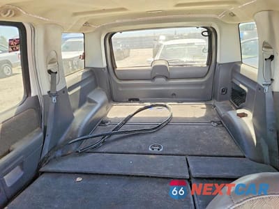 Zdjęcie 10 z 13 samochodu: 2005 FORD EXPLORER XLS VIN:1FMZU62E95UB48456 - miniatura