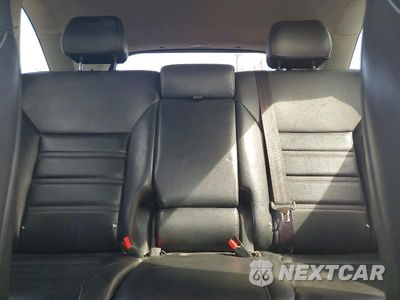 Zdjęcie 10 z 14 samochodu: 2017 KIA SORENTO LX VIN:5XYPG4A34HG273295 - miniatura