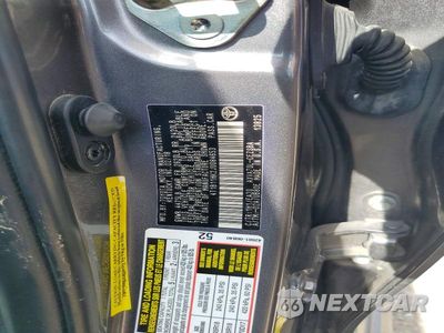 Zdjęcie 12 z 12 samochodu: 2018 TOYOTA CAMRY L VIN:4T1B11HK2JU084653 - miniatura
