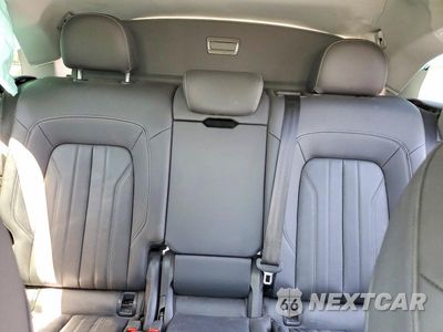 Zdjęcie 10 z 14 samochodu: 2023 AUDI Q5 PREMIUM 45 VIN:WA1GAAFY1P2108229 - miniatura