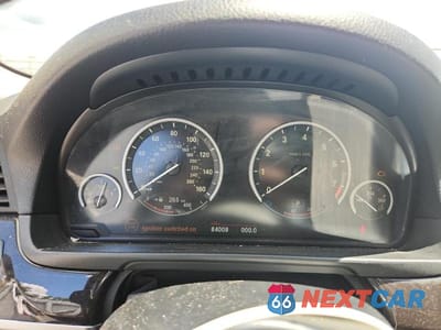 Zdjęcie 9 z 12 samochodu: 2016 BMW 535 I VIN:WBA5B1C56GG552405 - miniatura