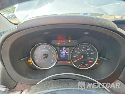 Zdjęcie 9 z 13 samochodu: 2013 SUBARU XV CROSSTREK 2.0 LIMITED VIN:JF2GPAKC3D2875981 - miniatura