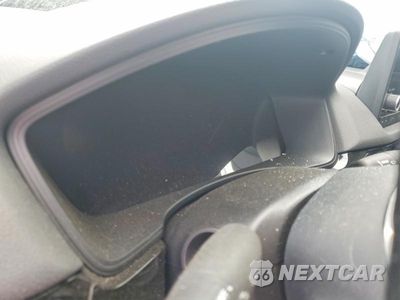 Zdjęcie 9 z 12 samochodu: 2024 HONDA CIVIC EX VIN:2HGFE1F75RH318342 - miniatura
