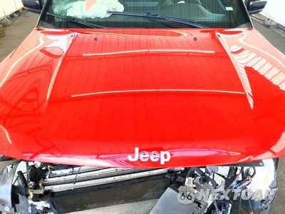 Zdjęcie 12 z 13 samochodu: 2024 JEEP COMPASS LIMITED VIN:3C4NJDCN7RT596595 - miniatura