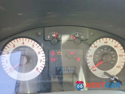 Zdjęcie 9 z 13 samochodu: 2008 MAZDA TRIBUTE I VIN:4F2CZ02ZX8KM31069 - miniatura