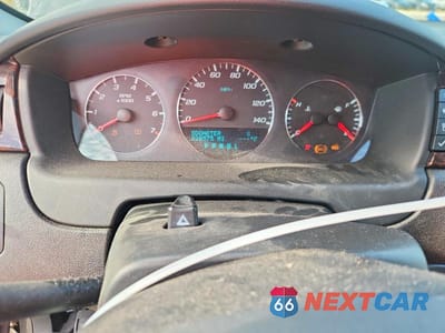 Zdjęcie 9 z 12 samochodu: 2014 CHEVROLET IMPALA LIMITED LTZ VIN:2G1WC5E39E1105867 - miniatura